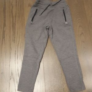 Gapfit g-dry joggers boys